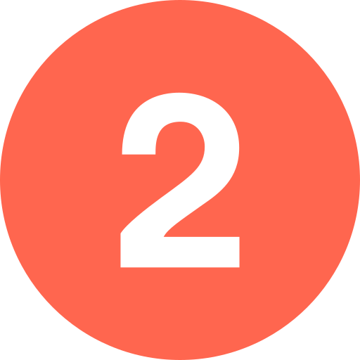 two